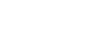 The Bridge & Associates Appraisals Ltd. logo